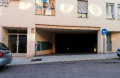 Foto2