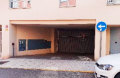 Foto5