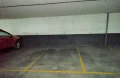 Foto9