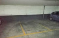 Foto10