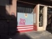 Foto2