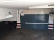 Foto3