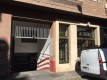 Foto5