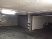 Foto6