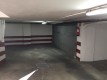 Foto8