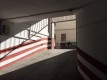 Foto9