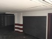 Foto10