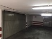 Foto11