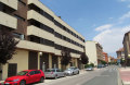 Foto5
