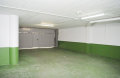 Foto10