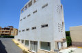 Foto3
