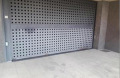 Foto8