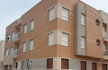Foto1