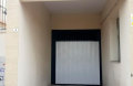 Foto2
