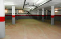 Foto5