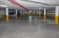 Foto5