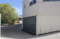Foto5