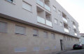 Foto2