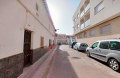 Foto4