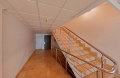 Foto6