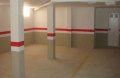 Foto7