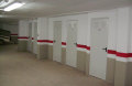 Foto8