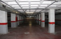 Foto5
