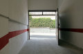Foto3