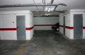 Foto5