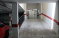 Foto8