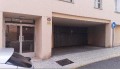 Foto2