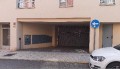 Foto3