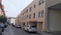Foto5