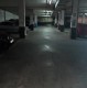 Foto7