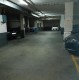 Foto8