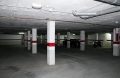 Foto6