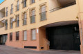 Foto1