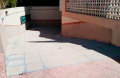 Foto3