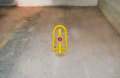 Foto5