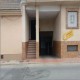 Foto2