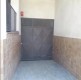 Foto3