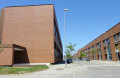 Foto3
