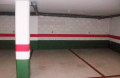 Foto4
