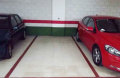 Foto5