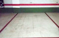 Foto6