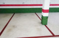 Foto7