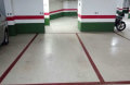 Foto9
