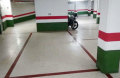 Foto10
