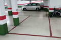 Foto11