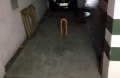 Foto3